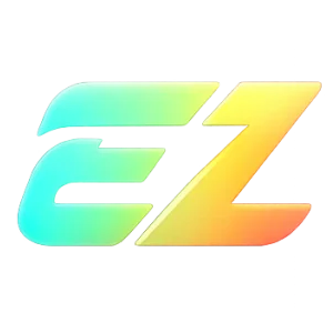 Ez Img Editor