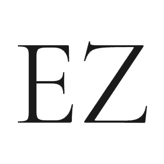 EZtraduction