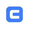 EzUGC