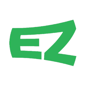 EzVideos