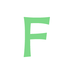 fast.ai