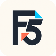 fable5.io