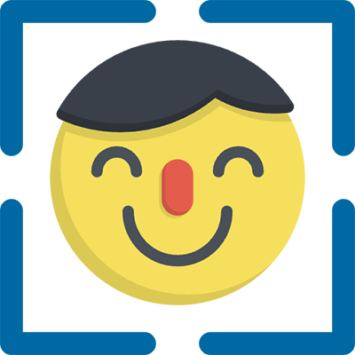 FaceRate.ai