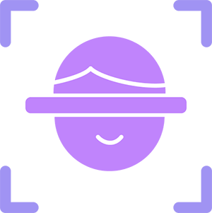 Face Shapes AI脸型检测工具