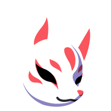 FakeYou