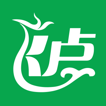 飞卢小说网