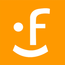 FamousFace AI名人换脸
