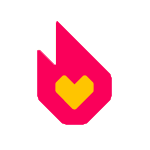 Fandom维基