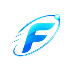 FastMoro AI