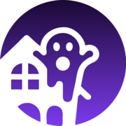 FeedMansion