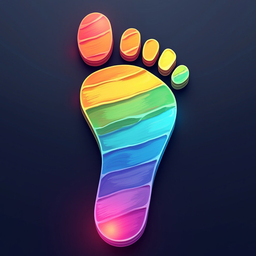 FeetGen