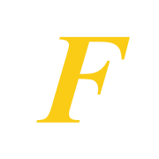 FetchrLy