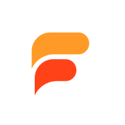 Fineshare FineCam