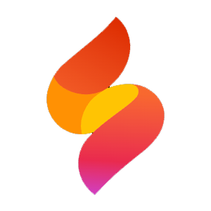 Firebase Studio