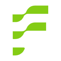 Flair