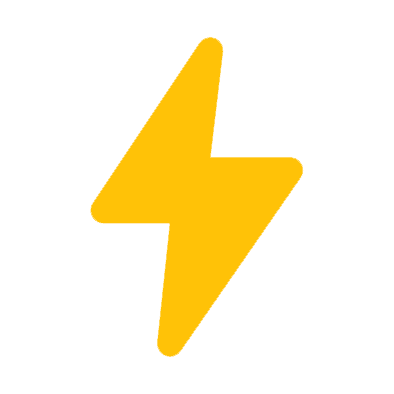 Flash保存计划