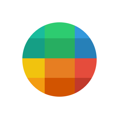 Flat UI Colors 2