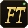 FlipTip AI