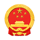 国家法律法规数据库