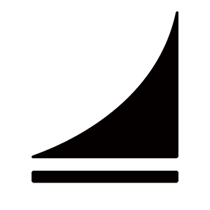 Floatboat