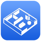 Floor Plan Maker AI户型图生成工具