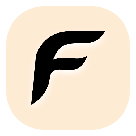 Floot