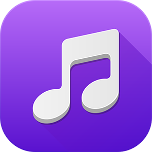 FlowMusic