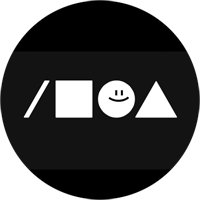 FlowUs AI