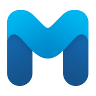 Fluent M3U8
