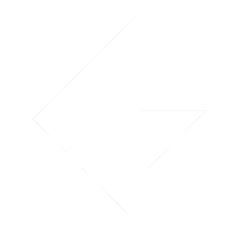 Flutter