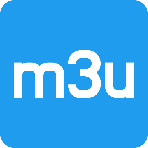 飞鸟m3u8下载器