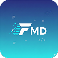 飞速MarkDown
