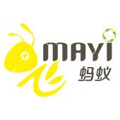 飞蚂蚁