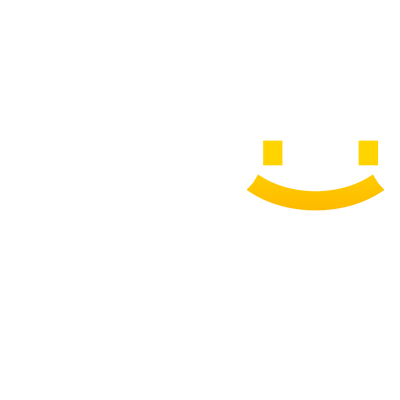 字笑网