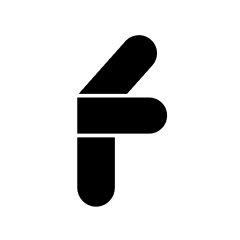 Formable