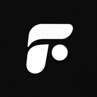 Formo