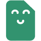 Formulabot