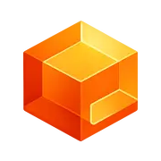 Formy 3D