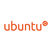 Ubuntu中文论坛