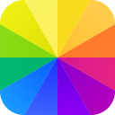Fotor AI Avatar Generator