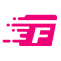 佛系软件