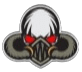 FPSGO