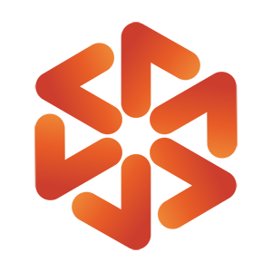 Free GPT Image 2.5