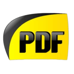 Sumatra PDF
