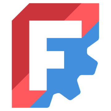 FreeCAD