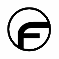 FreeJPG