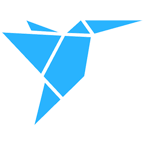 Freelancer