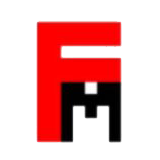 Freemagazines