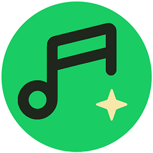 Free Music Creator AI