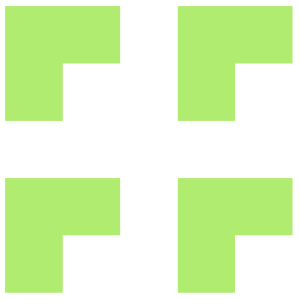 FreshFrame